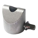 Maxbell Cymbal Holder Locator Electronic Percussion Parts Sturdy Cymbals Accessories