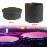 Maxbell Electronic Drum Rack Plug Durability Easy to Install Spare Parts Replacement Style A