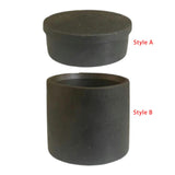 Maxbell Electronic Drum Rack Plug Durability Easy to Install Spare Parts Replacement Style A