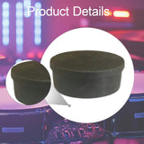 Maxbell Electronic Drum Rack Plug Durability Easy to Install Spare Parts Replacement Style A