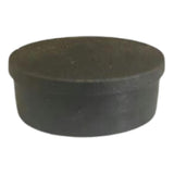 Maxbell Electronic Drum Rack Plug Durability Easy to Install Spare Parts Replacement Style A