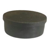 Maxbell Electronic Drum Rack Plug Durability Easy to Install Spare Parts Replacement Style A