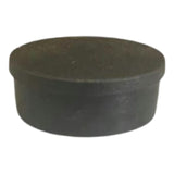 Maxbell Electronic Drum Rack Plug Durability Easy to Install Spare Parts Replacement Style A