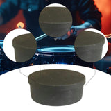 Maxbell Electronic Drum Rack Plug Durability Easy to Install Spare Parts Replacement Style A