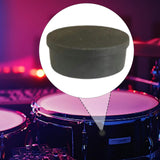 Maxbell Electronic Drum Rack Plug Durability Easy to Install Spare Parts Replacement Style A