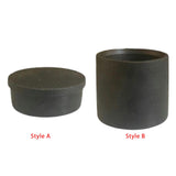 Maxbell Electronic Drum Rack Plug Durability Easy to Install Spare Parts Replacement Style A