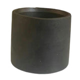 Maxbell Electronic Drum Rack Plug Durability Easy to Install Spare Parts Replacement Style B