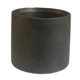 Maxbell Electronic Drum Rack Plug Durability Easy to Install Spare Parts Replacement Style B