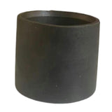 Maxbell Electronic Drum Rack Plug Durability Easy to Install Spare Parts Replacement Style B