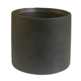 Maxbell Electronic Drum Rack Plug Durability Easy to Install Spare Parts Replacement Style B