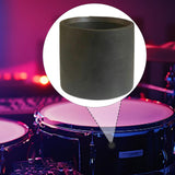 Maxbell Electronic Drum Rack Plug Durability Easy to Install Spare Parts Replacement Style B