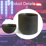 Maxbell Electronic Drum Rack Plug Durability Easy to Install Spare Parts Replacement Style B