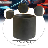 Maxbell Electronic Drum Rack Plug Durability Easy to Install Spare Parts Replacement Style B