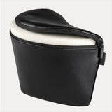 Maxbell Guitar Bass Cushion Guitar Support for Guitarist Classical Acoustic Musician