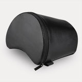 Maxbell Guitar Bass Cushion Guitar Support for Guitarist Classical Acoustic Musician