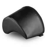 Maxbell Guitar Bass Cushion Guitar Support for Guitarist Classical Acoustic Musician