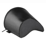 Maxbell Guitar Bass Cushion Guitar Support for Guitarist Classical Acoustic Musician