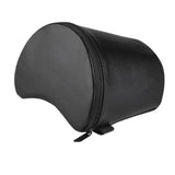 Maxbell Guitar Bass Cushion Guitar Support for Guitarist Classical Acoustic Musician