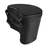 Maxbell Guitar Bass Cushion Guitar Support for Guitarist Classical Acoustic Musician