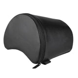 Maxbell Guitar Bass Cushion Guitar Support for Guitarist Classical Acoustic Musician