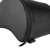 Maxbell Guitar Bass Cushion Guitar Support for Guitarist Classical Acoustic Musician