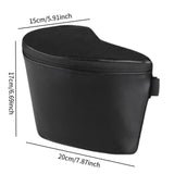 Maxbell Guitar Bass Cushion Guitar Support for Guitarist Classical Acoustic Musician