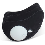 Maxbell Guitar Cushion Inflatable Comfortable Unique Musical Instruments Accessories