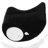 Maxbell Guitar Cushion Inflatable Comfortable Unique Musical Instruments Accessories