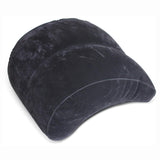 Maxbell Guitar Cushion Inflatable Comfortable Unique Musical Instruments Accessories