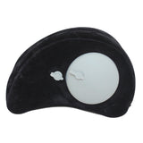 Maxbell Guitar Cushion Inflatable Comfortable Unique Musical Instruments Accessories