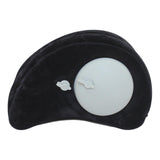 Maxbell Guitar Cushion Inflatable Comfortable Unique Musical Instruments Accessories