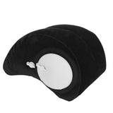 Maxbell Guitar Cushion Inflatable Comfortable Unique Musical Instruments Accessories