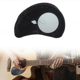 Maxbell Guitar Cushion Inflatable Comfortable Unique Musical Instruments Accessories