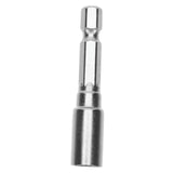 Maxbell Drum Tuning Key Sturdy Professional Hardware Ergonomic Universal Tuning Tool