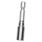 Maxbell Drum Tuning Key Sturdy Professional Hardware Ergonomic Universal Tuning Tool