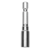 Maxbell Drum Tuning Key Sturdy Professional Hardware Ergonomic Universal Tuning Tool