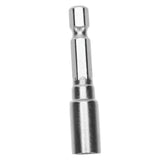 Maxbell Drum Tuning Key Sturdy Professional Hardware Ergonomic Universal Tuning Tool