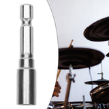 Maxbell Drum Tuning Key Sturdy Professional Hardware Ergonomic Universal Tuning Tool