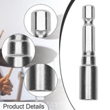 Maxbell Drum Tuning Key Sturdy Professional Hardware Ergonomic Universal Tuning Tool