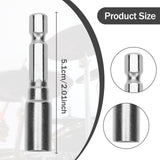 Maxbell Drum Tuning Key Sturdy Professional Hardware Ergonomic Universal Tuning Tool