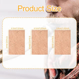 Maxbell 5x Sax Neck Cork Universal Repair Instrument Accessories Saxophone Neck Cork Alto