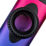 Maxbell Kazoo Unique Gift Musical Toy for Music Lovers Accompaniment Adults and Kids Colorful