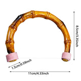 Maxbell Guzheng Finger Training Sturdy Guzheng Code Strengthener Exercise for Adults