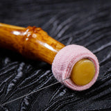 Maxbell Guzheng Finger Training Sturdy Guzheng Code Strengthener Exercise for Adults
