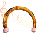 Maxbell Guzheng Finger Training Sturdy Guzheng Code Strengthener Exercise for Adults
