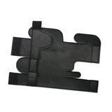 Maxbell Trumpet Brass Wrap Anti Slip Brass Instruments Parts Trumpet Protective Case