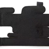 Maxbell Trumpet Brass Wrap Anti Slip Brass Instruments Parts Trumpet Protective Case