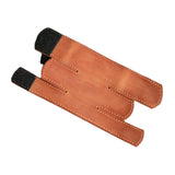 Maxbell Trumpet Wrap Portable Comfort for Wind Instrument Universal Protection Cover