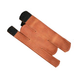 Maxbell Trumpet Wrap Portable Comfort for Wind Instrument Universal Protection Cover