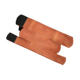 Maxbell Trumpet Wrap Portable Comfort for Wind Instrument Universal Protection Cover
